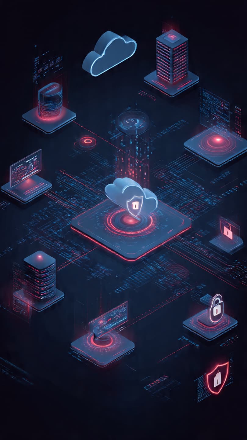 DevOps CI/CD Pipeline